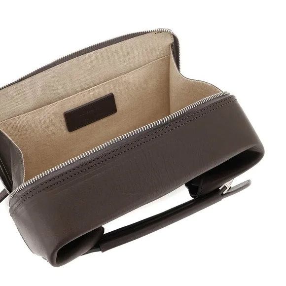 Lemaire new season multifunctional bag, NEW! - Picture 8 of 9